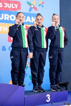 podium wag aa sfe09967 copia simone ferraro ph